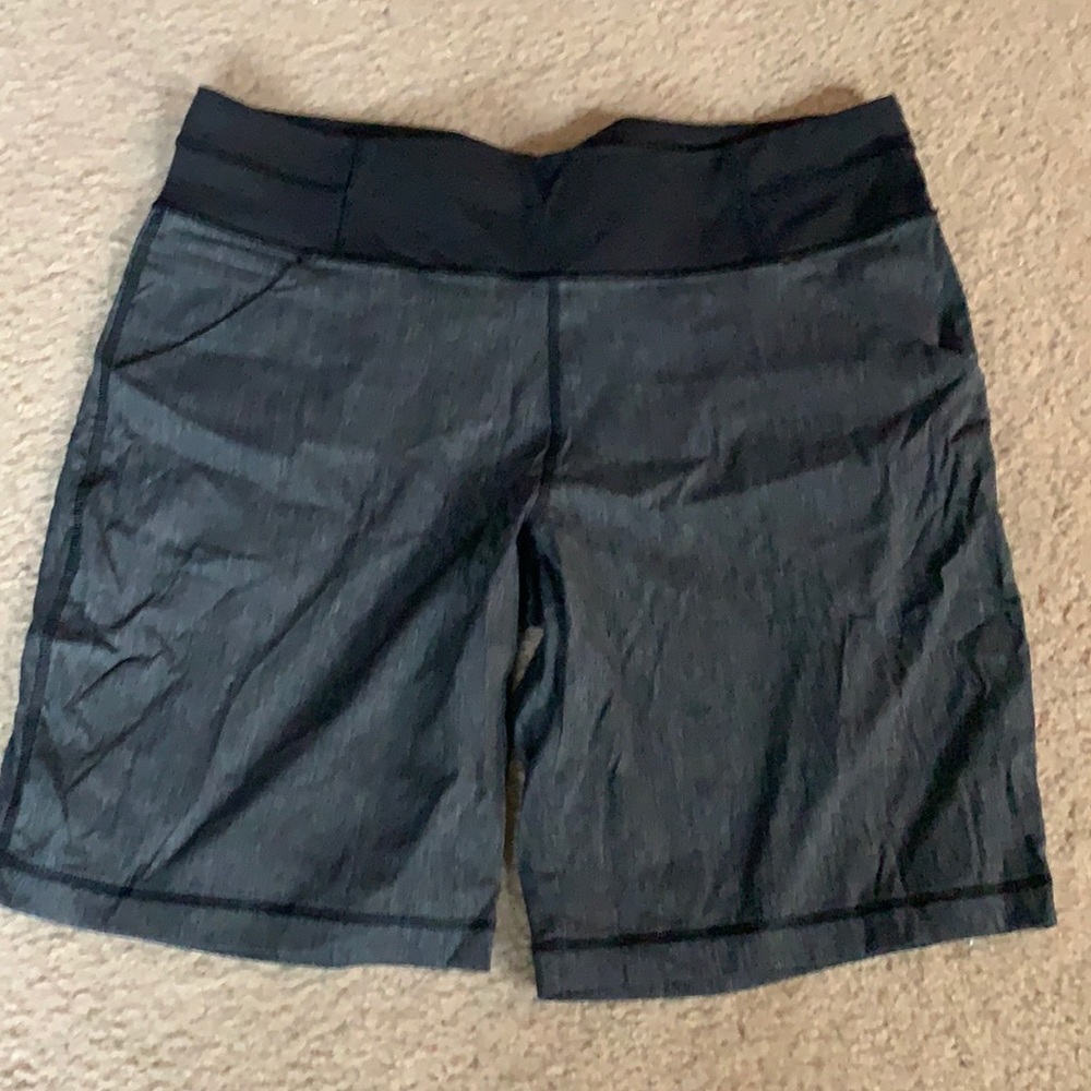 Women’s Lucy shorts